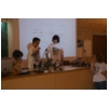 081018 III Jornada Robots didactics robolot 19.JPG